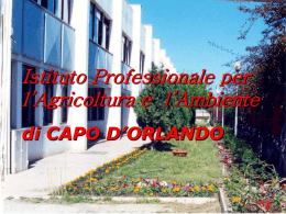 Legge 574/96