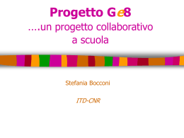 Bocconi_g8