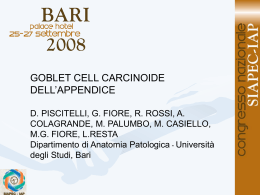 090 - D.Piscitelli, G.Fiore, et al.