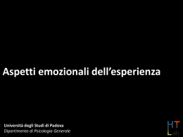 Lezione