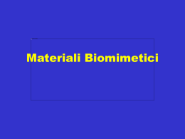 bioceramici