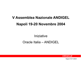 Napoli-final