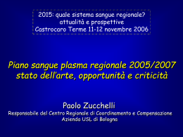 Zucchelli castrocaro 2006 ( 260 KB)