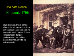 Storia farmaci 2 (vnd.ms-powerpoint, it, 9213 KB, 3/30/10)
