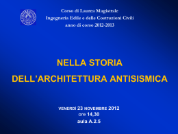 seminario 23-11-12