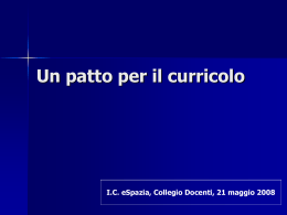 I_C_Spazia