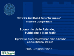04_02_2008_Lezione