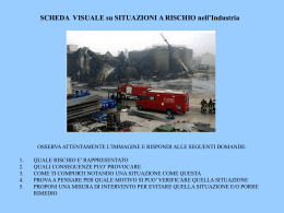 schede visuali