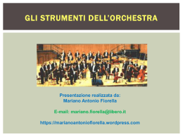 lab-2_FiorellaMarianoAntonio
