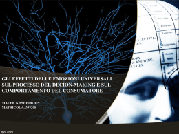 MYPPT