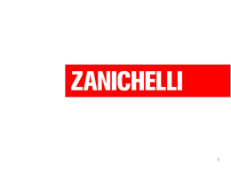 La cellula - ZANICHELLI.it
