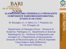 122 - M.Bisceglia, V.Attino, et al.