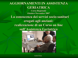 Corso_Regionale_Aggiornamenti_in_Assistenza_geriatrica