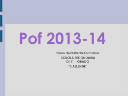 scarica - IC Leonardo da Vinci