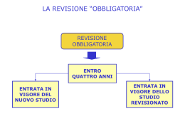 NO - ConProf