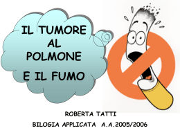 tumore_polmone