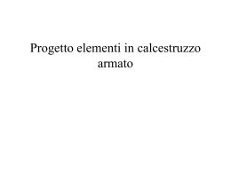 Lezione2 - UniNa STiDuE