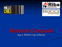 Introduzione ai materiali compositi_tris
