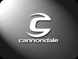 lefty speed 110 DLR_ita