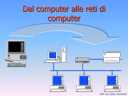 Server