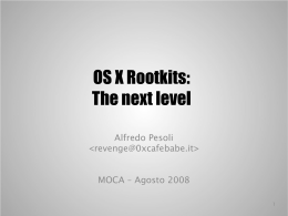 OS_X_Rootkits_2008_MOCA