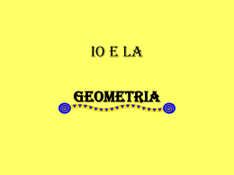 T02_io_e_la_geometria