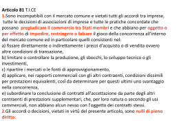 lezioni xv-xvii
