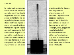diapoantropometria (vnd.ms-powerpoint, it, 782 KB, 1/20/14)
