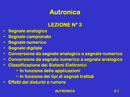 Lezione-03