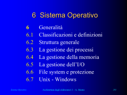 so - Zuccante