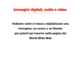 h_video_e_audio_digitale