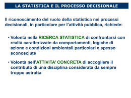 Valutazione_servizi_I^Parte5ottobre2009