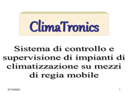 scarica la presentazione