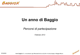 BaggioX_27022012