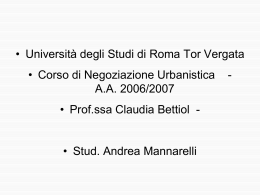 Mannarelli_-RIFORMA_DELLE_PROFESSIONI