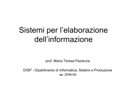 lezione1