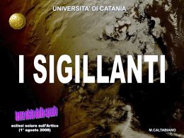 Sigillanti