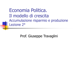 Stato stazionario
