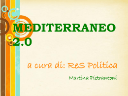 Retro Circles - WordPress.com