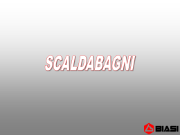 B-SCALDABAGNI-INDICE