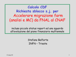belforte_calcolo_cdf