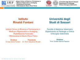 brasile riproduzione congresso