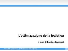 Scarica la documentazione [585 Kb.]