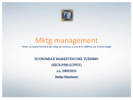 EMT_16.mktg_management_15-17-18_dic