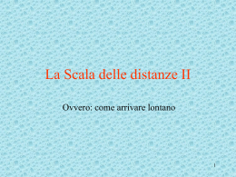 AstrofisicaI_VO_AA2003-2004_Scala_delle_Distanze_2