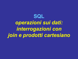 figlio - Gruppo di Logica e Geometria della Cognizione