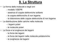 9_LaStruttura - Uninsubria