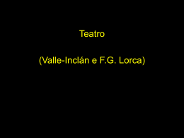 H Teatro (vnd.ms-powerpoint, it, 122 KB, 3/9/14)