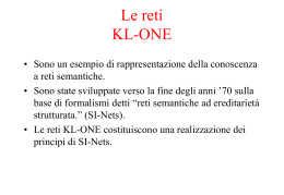 kl-one