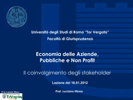 7_Juris_2011_2012 - Università degli Studi di Roma Tor Vergata